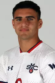 Kayvon Monfared