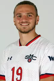 Luke Hoelting