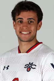 Oliver Bieleveldt