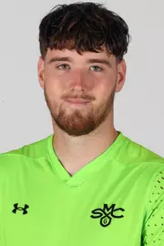 Sam Bentley