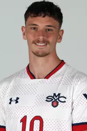 Sam Danner