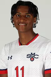 Surafel Abebe