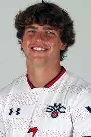 TJ Dilley