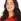 Castillon, Abby