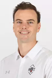 Brian Cook