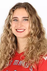Clarissa Klein 2025