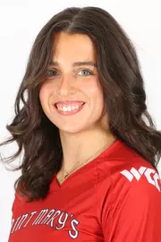 Genevieve Bane 2025