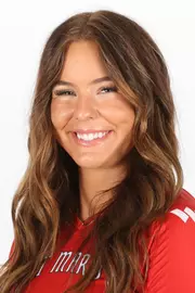 Madi Zorn 2025