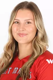 Mia Paulson 2025
