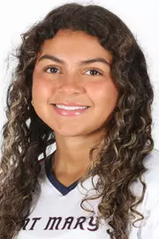 Milani Billings 2025