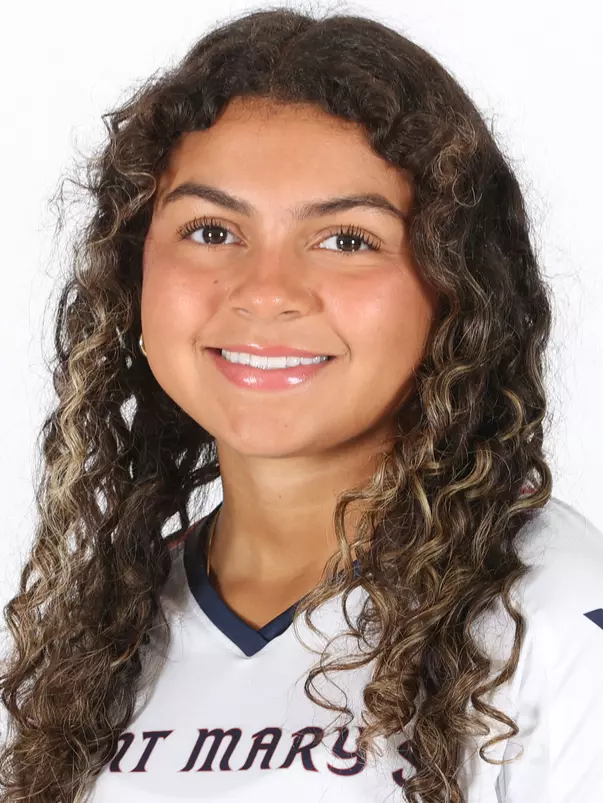 Milani Billings 2025