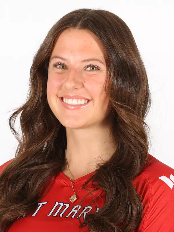 Miley Thurnstrom 2025