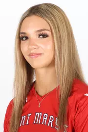 Mya Allen 2025