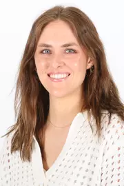 Paige McLeod