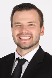 Clayton Mahloch