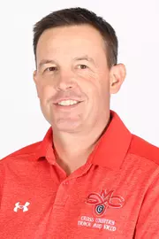 Marty Kinsey