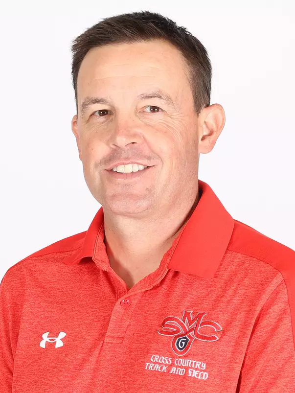 Marty Kinsey 2025 Headshots