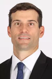 Joe Rahon