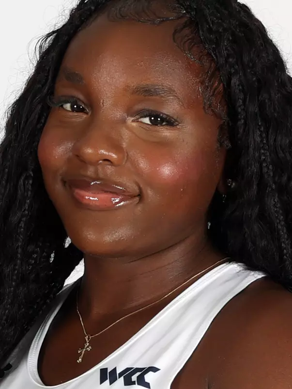 Breanna Bailey XC 2025 Head Shot