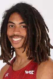 Brian Cromartie 2025 Headshot