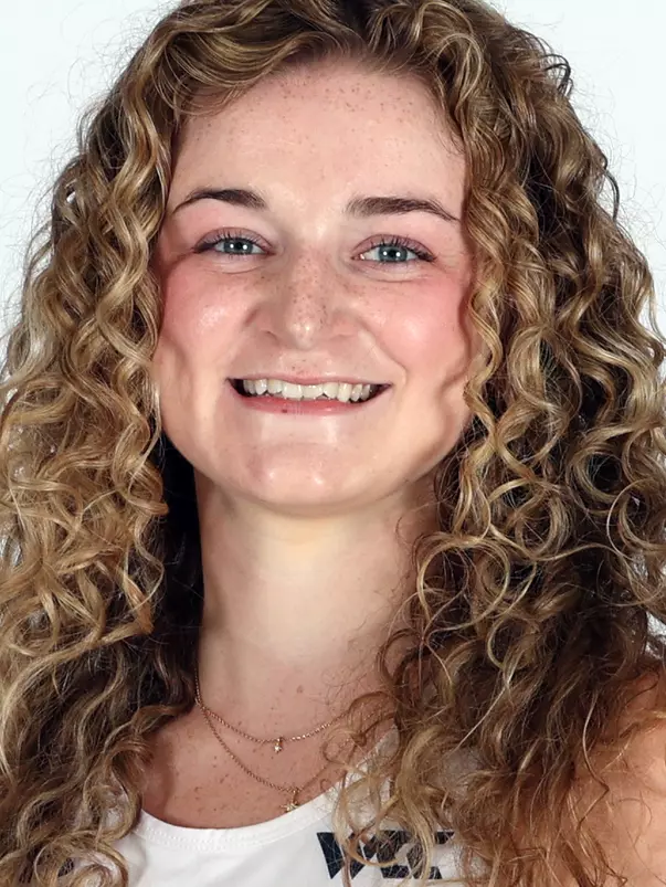 Eleanor Jepsen XC 2025 Head Shot