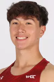 Emmanuel Moes 2025 Headshot