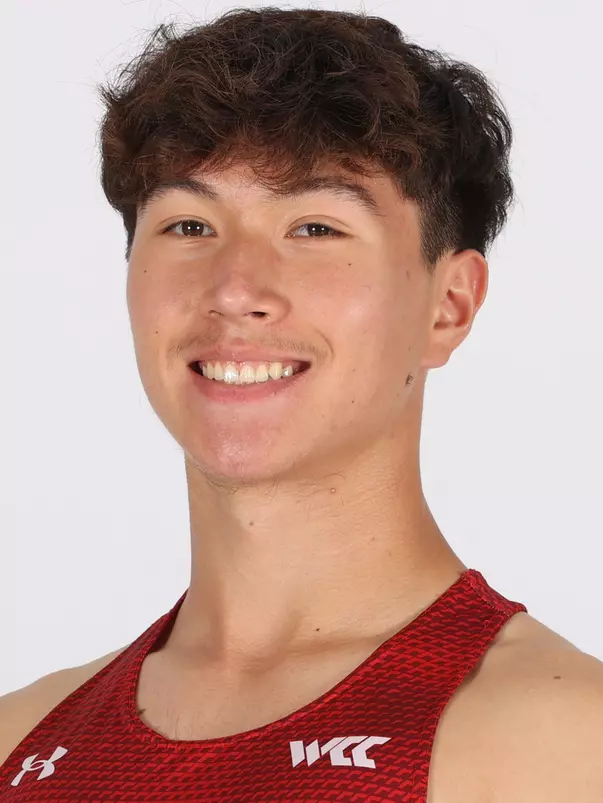 Emmanuel Moes 2025 Headshot