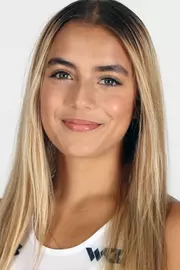 Faviola Quintana XC 2025 Head Shot