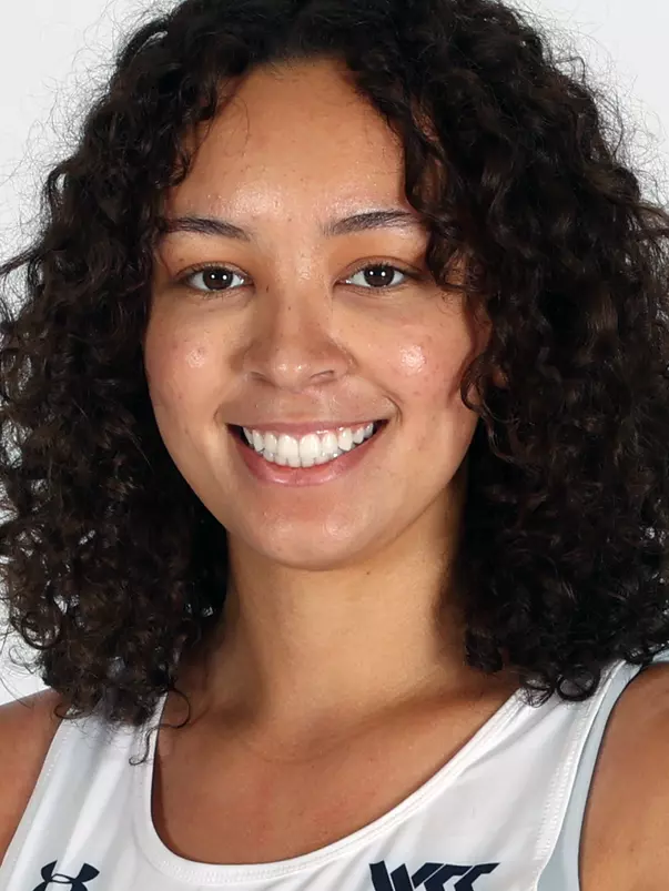 Izabell Mosley TF 2025-26 Head Shot