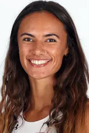 Jaden DeSouza XC 2025 Head Shot