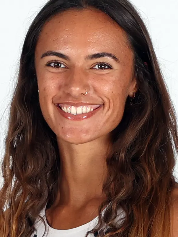 Jaden DeSouza XC 2025 Head Shot