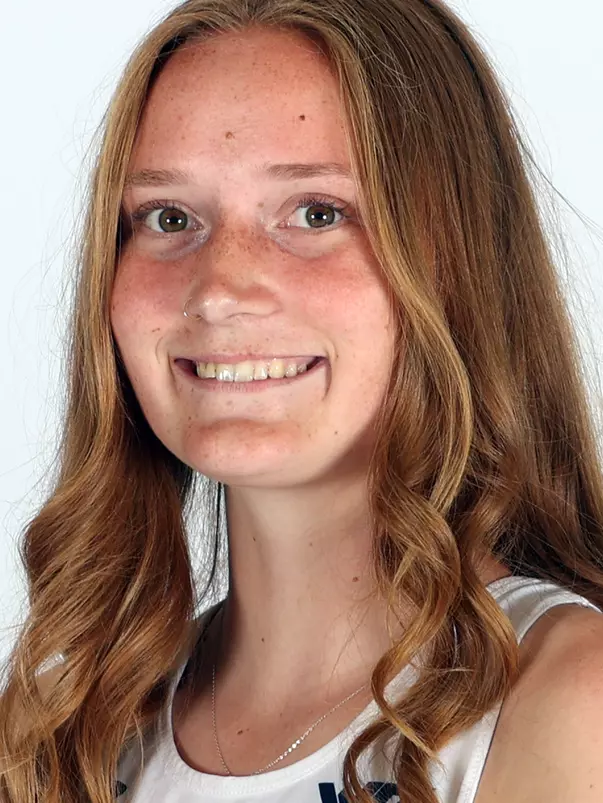 Jane Carney XC 2025 Head Shot