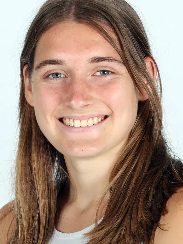 Jane Harig XC 2025 Head Shot