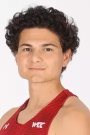 Jonathan Velasco 2025 Headshot