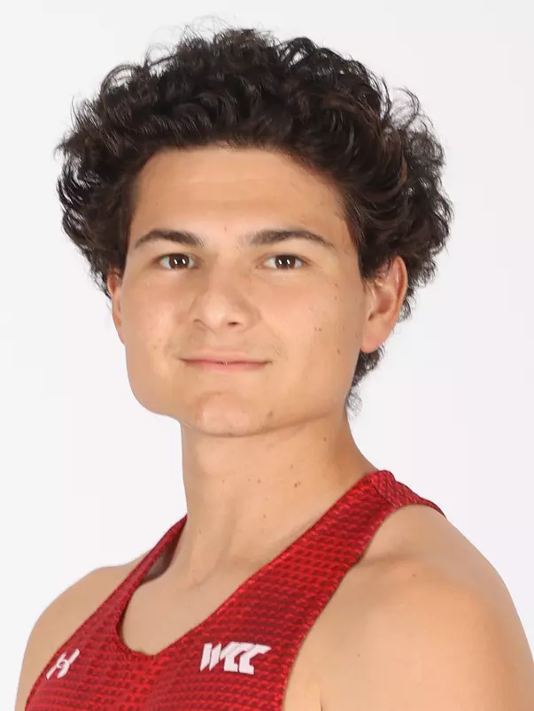 Jonathan Velasco 2025 Headshot