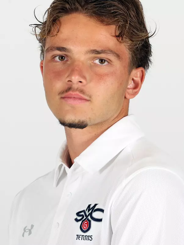 Bastien Maxant Cropped HS 2026