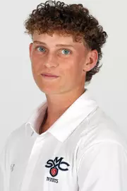 Finn Dyer Cropped HS 2026