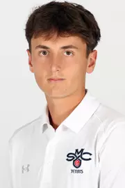 Francisco Duran Cropped HS 2026