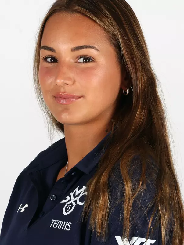 Iman Khan EDITED 2025-26 Cropped HS