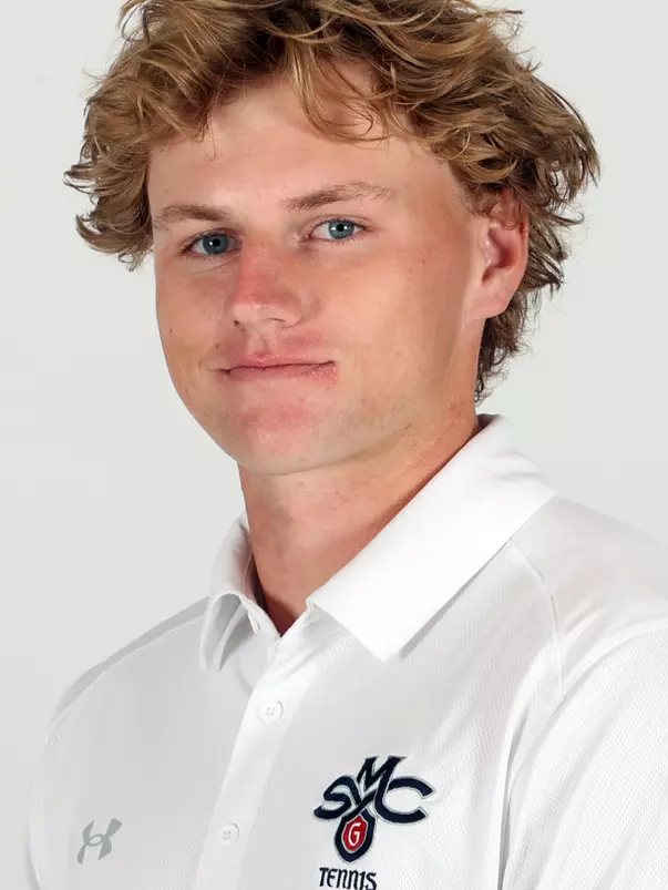 Joseph Lyon Cropped HS 2026