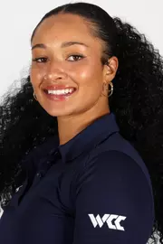 MiaAngelina Ruja 2025-26 Cropped HS