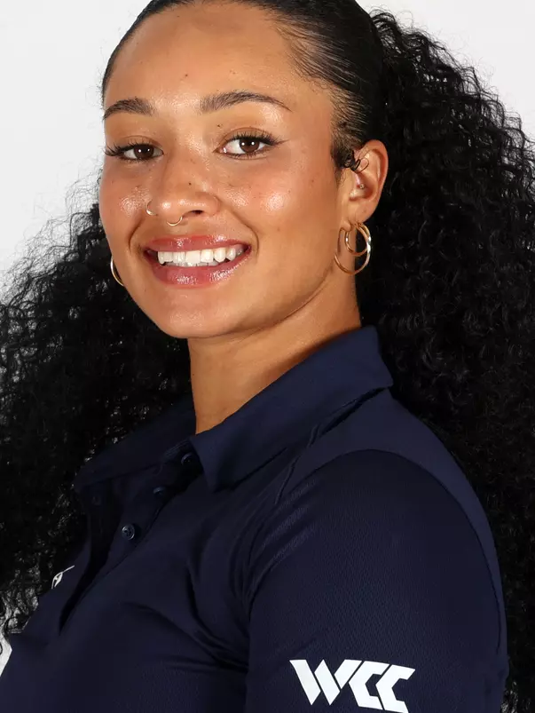 MiaAngelina Ruja 2025-26 Cropped HS