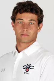 Paulo Etchecoin Cropped HS 2026