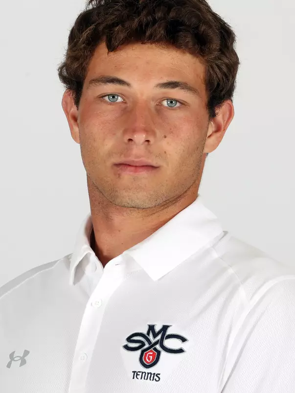 Paulo Etchecoin Cropped HS 2026