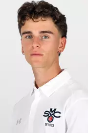 Pierre Lieutaud Cropped HS 2026