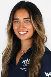 Priya Nelson 2025-26 Cropped HS