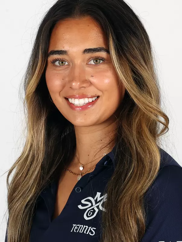 Priya Nelson 2025-26 Cropped HS