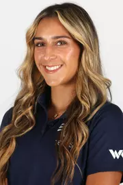 Sofia Daryiae 2025-26 Cropped HS