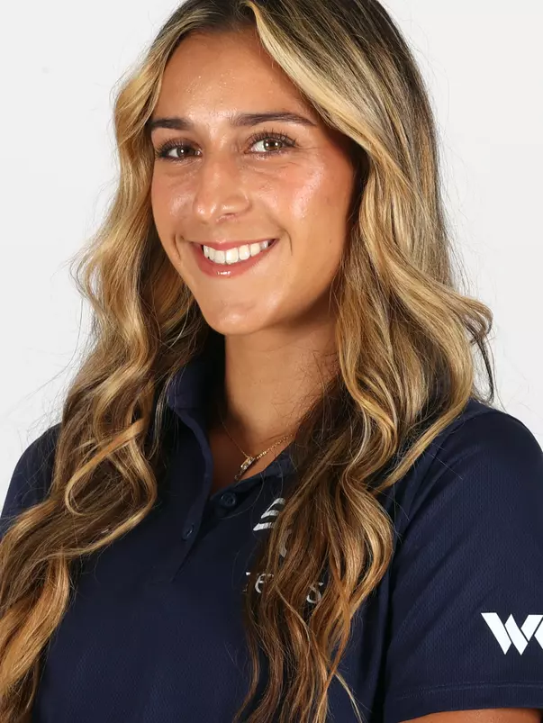 Sofia Daryiae 2025-26 Cropped HS