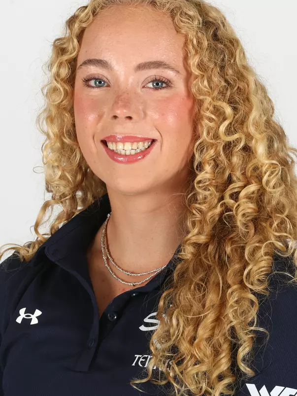 Sophie Stanton 2025-26 Cropped HS